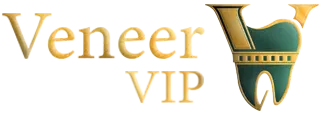 veneervip header